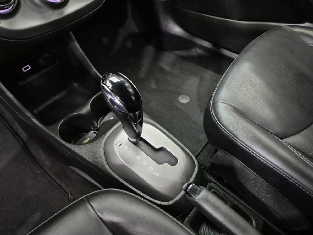 6061001190R8.jpg