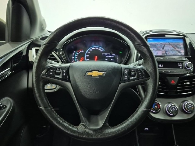 6061001190R9.jpg