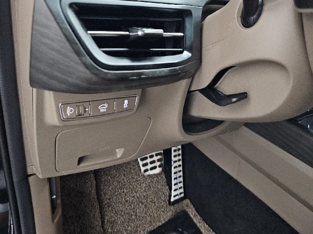 e81ade9a24de5a5cf195dbda55116a33.jpeg