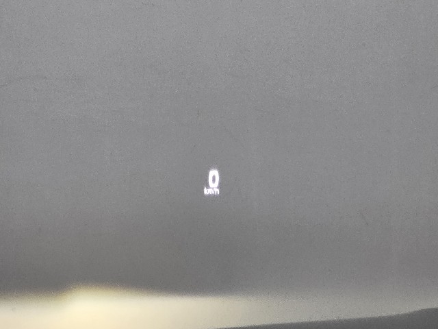 67f8eed23b4fe9494d19fefe7ae6d408.jpeg