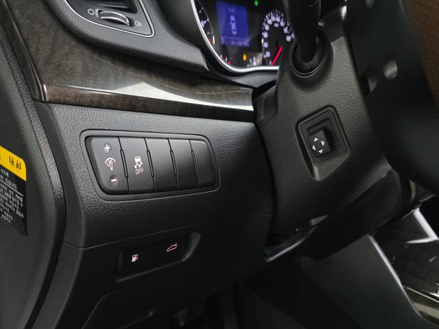 21eb0c61e24000581cf95ae8d9528e92.jpeg
