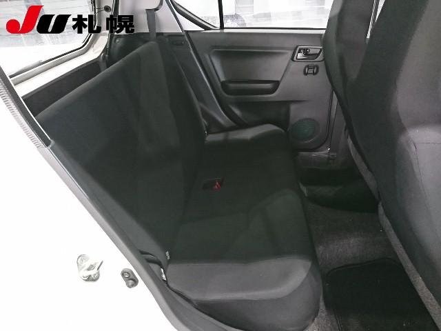 96a9eea2d49bf539538c47adfde822dd.jpg