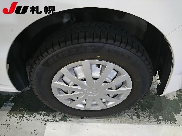 96ed2b6f34cebe368688077c6f8e6760.jpg