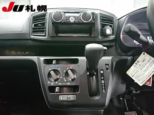 bfbf746a48a7ad061346fbd47c62c63e.jpg
