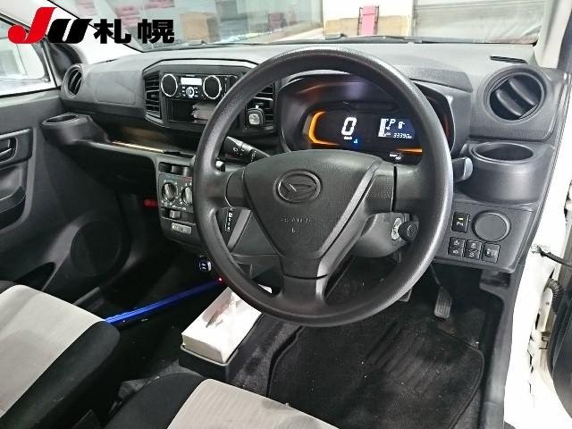 d525b8cf80d9e66742ed7b61a1ded478.jpg