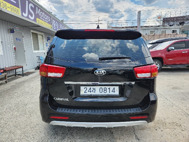 8735f3e4b10718619b9fb3ae47a78342.jpeg