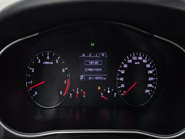 b765cae4ae3a9d54d55f20015752a9aa.jpeg