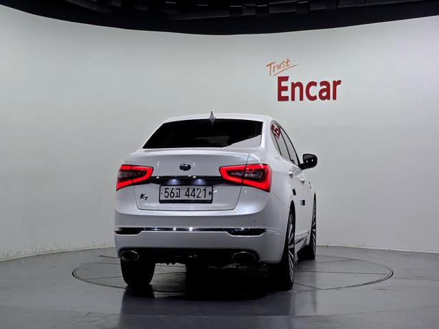 efc76d597bb98d348648be92b6723cf0.jpeg