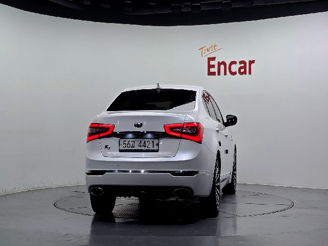 efc76d597bb98d348648be92b6723cf0.jpeg