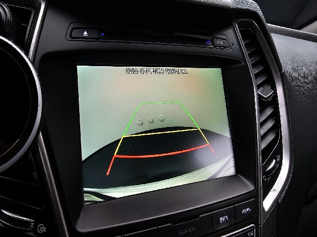992bfc3cc9ce879cc04c607f568e08fb.jpeg