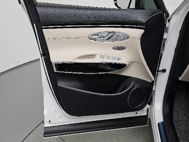 98af372334a06775f52be6db686a8825.jpeg
