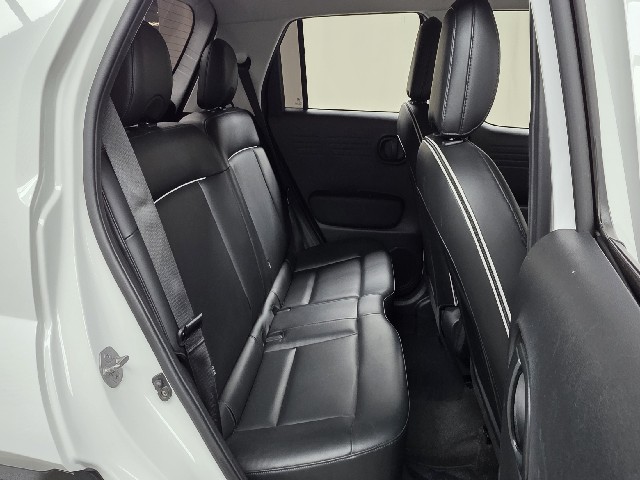 370687ed2a280e2e84129773ba0a4c31.jpeg