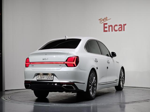 c2c1d57d7e092185fccaf97711aef12b.jpeg