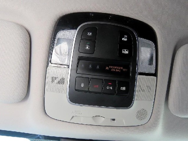 6abac081d139bfc27c32fa13bb362af2.jpeg