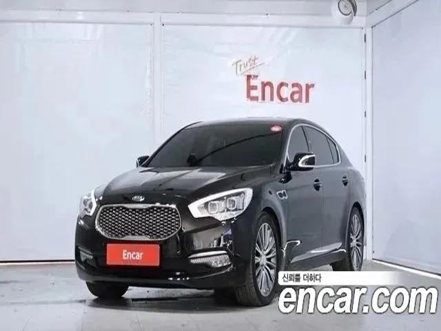 adff91cfe9fce41d4bf4a7c0f3f5f533.jpeg