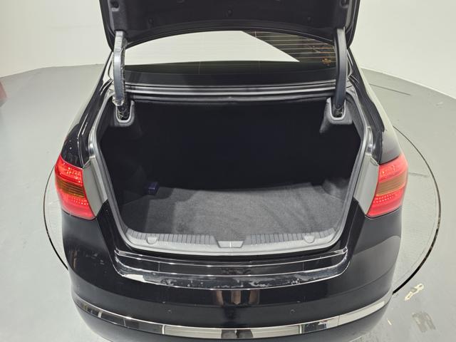 d94e84f71c38adfb239019076909267a.jpeg