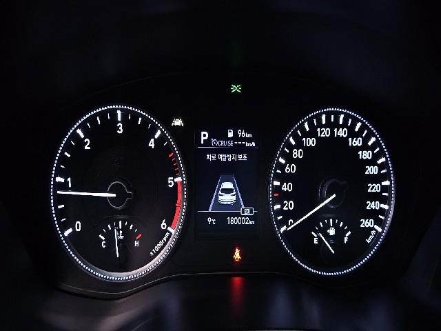 21c48f60d3f857de878871edc41d0b47.jpeg
