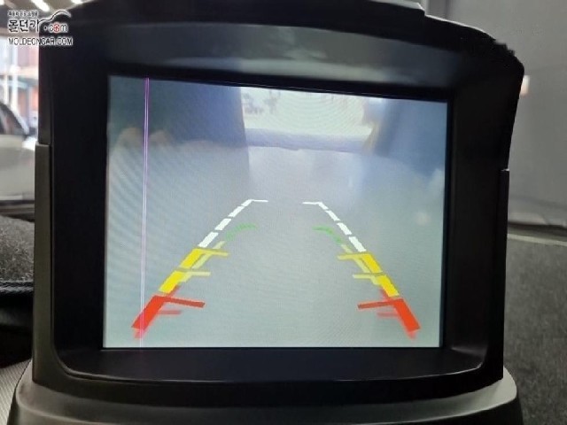 b60ab8eef18781e456de97d10171d076.jpeg
