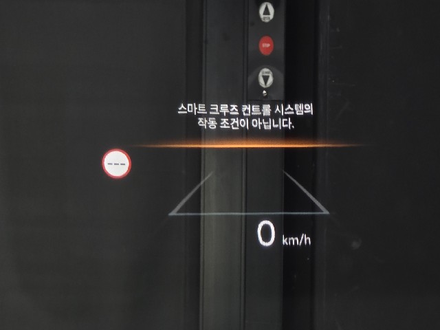 7aa95f25defb29a7a4913f93149c659c.jpeg