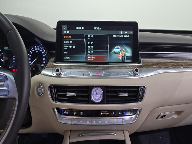 a2103ae89bf66098136bc8765e14aebb.jpeg