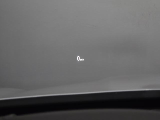 e14e956303d615552fff4ad8eba5a22a.jpeg