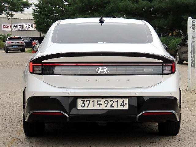 4d90cc5f52b68170e373961107447348.jpeg