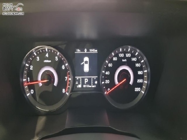 d4c1e08fbf1f6775a3f4a1f7eaa4ac58.jpeg