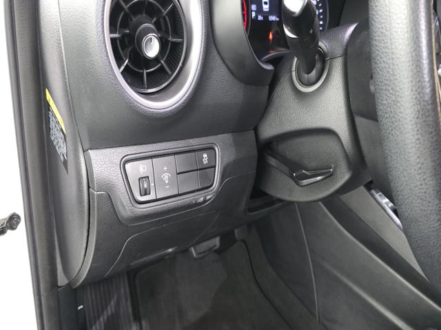 866abd016ef8c2f9219a85dfdb011d55.jpeg