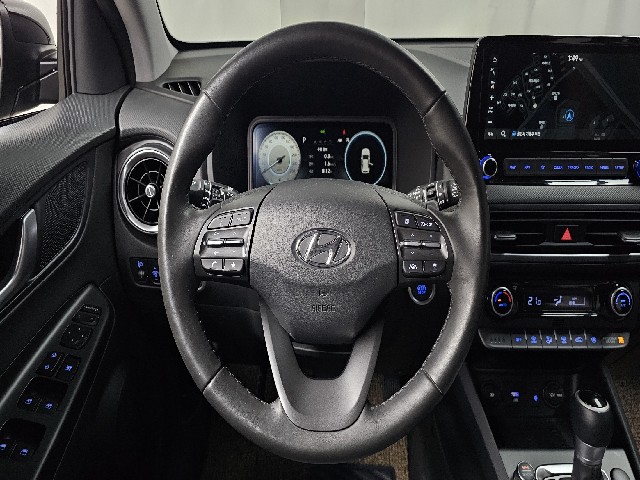 2fc89317fca20b940e538935de18c4c6.jpeg