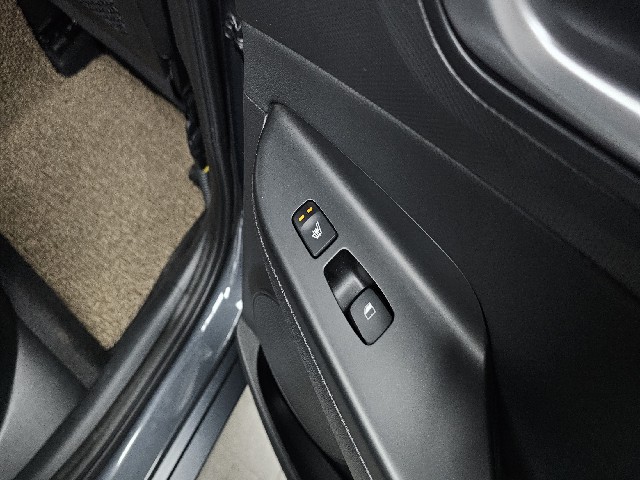 b7f99a9f175c63834c414dd79a6d2adc.jpeg