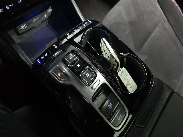 82aad478f05eeae3c51856195d770171.jpeg