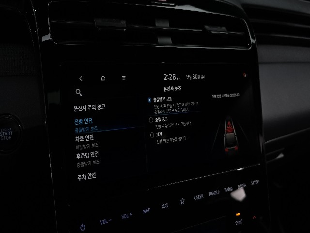b66b2c63e6c66cbfd0e55e5adbe0763c.jpeg