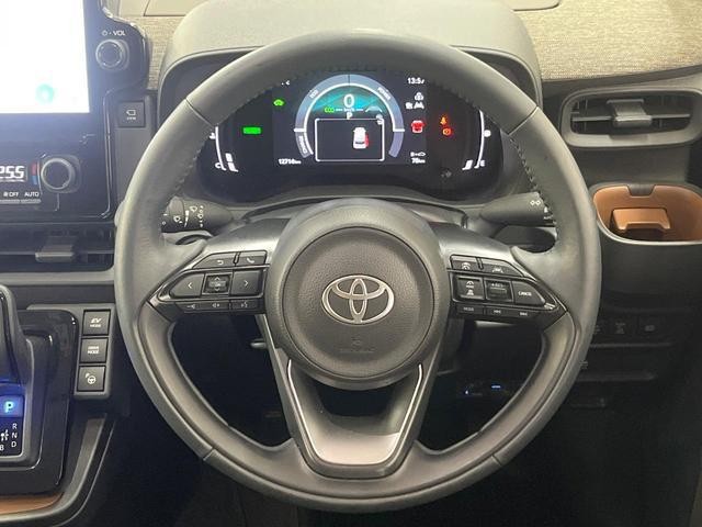 771cdd82f81cf21ef74ced345ad5e22d.jpg