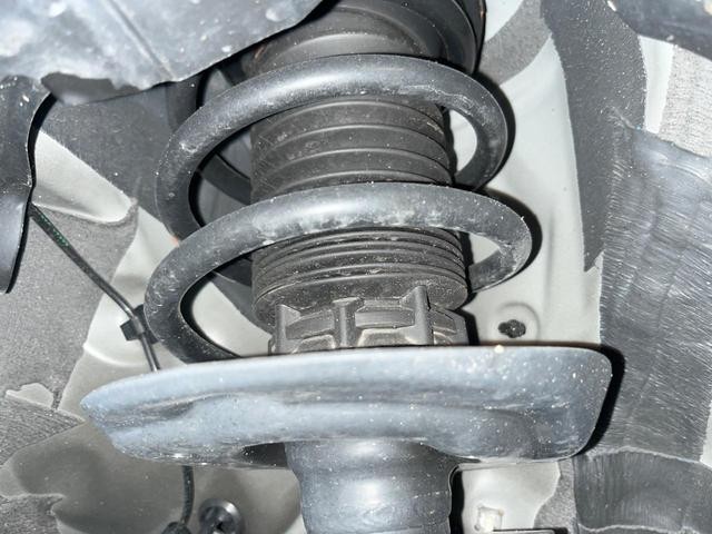 b94bd46730bef5691331653cacb76b49.jpg