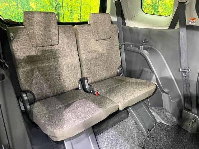 f0778849d8d60b60350fd72978142832.jpg