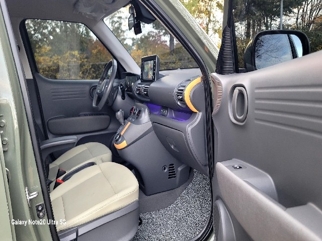 f13cb120e54f350e9c65b4a127d12fa6.jpeg