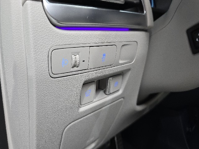34a69c4746f97ea04c4234a919c3e854.jpeg