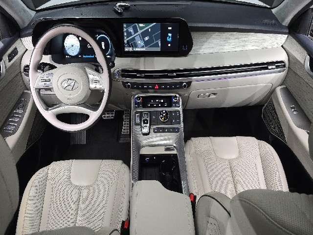 ad1db1eacb5e0cc35c3d245311556548.jpeg