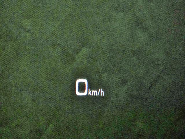 a983b846de3952ef6ddf0ff12b476311.jpeg