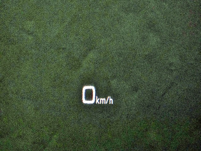 a983b846de3952ef6ddf0ff12b476311.jpeg