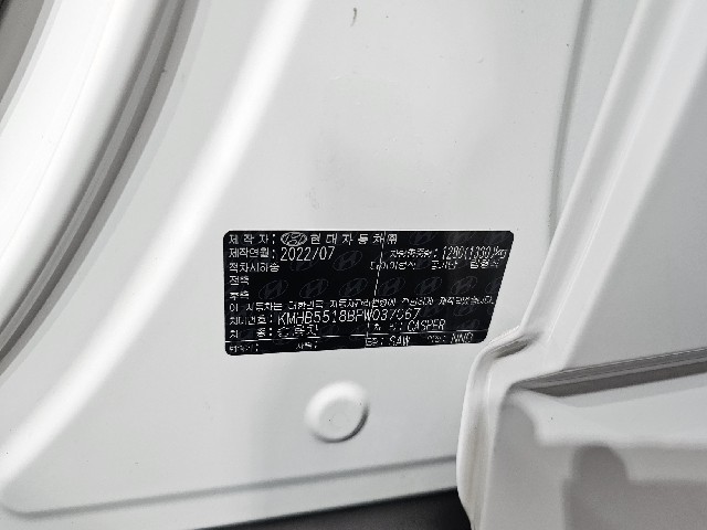 57e06924082959ab6807b5398c82b739.jpeg