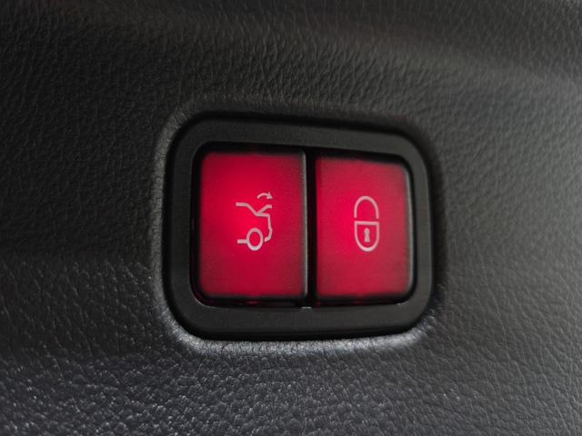 b57b027ea4a7154649cf7d56a57d9ddc.jpeg