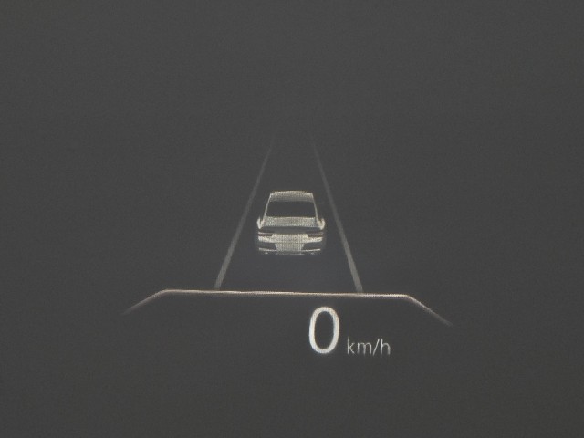 db181caef8f9854993aae1f67e37fdec.jpeg