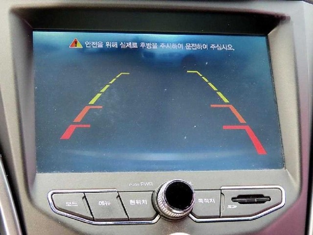 0cea05c4fc12dfc4b775d0ce1ae5850b.jpeg