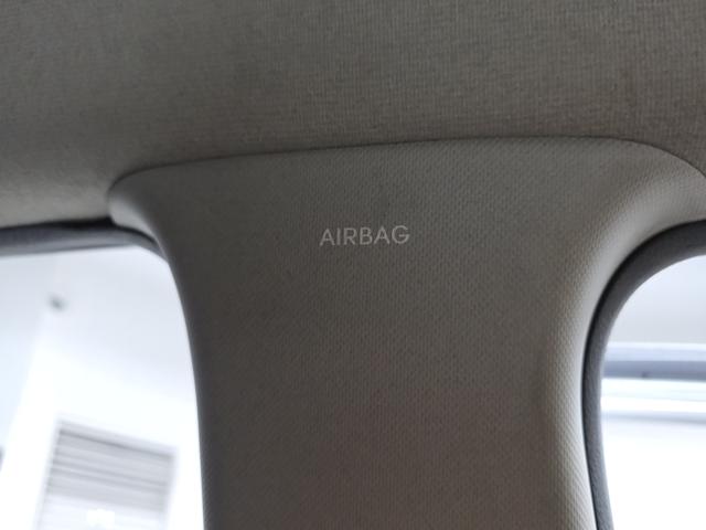 f771d674af1ac6cd944e06903160a57e.jpeg