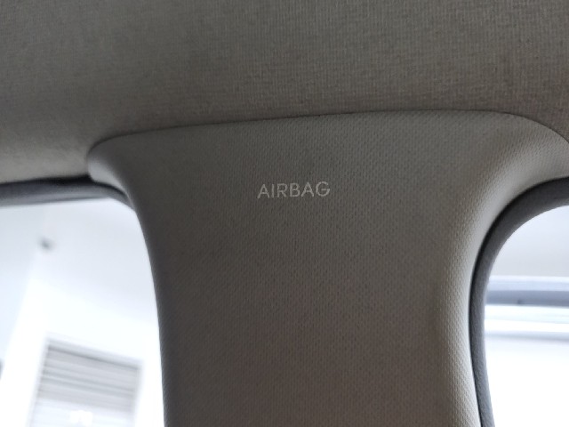 f771d674af1ac6cd944e06903160a57e.jpeg