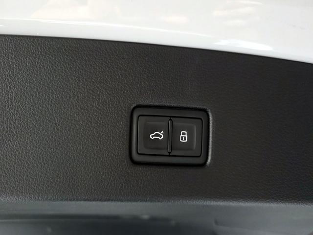 f643e420184d02878ae10ec17b009f81.jpeg