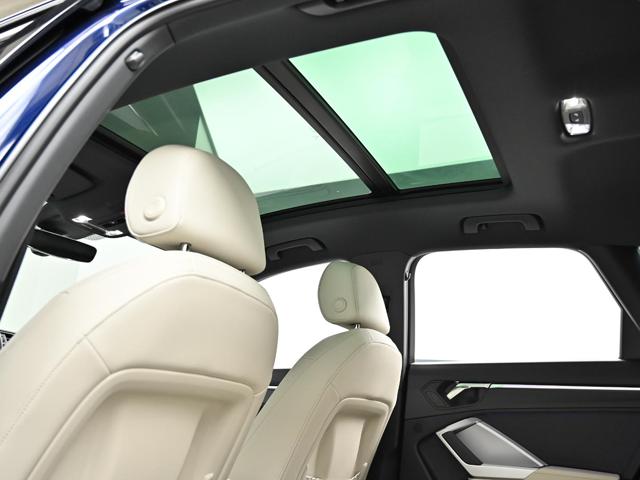 4f6058c4179af6eadfeaa467641278a9.jpeg