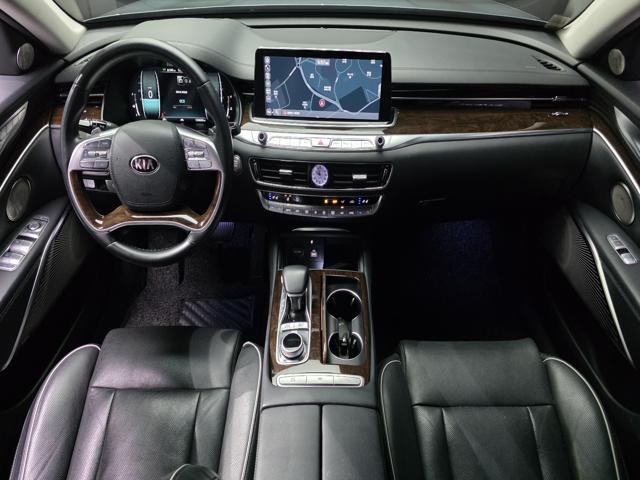 3cc63322c8d778029c0d2b76f9937b98.jpeg