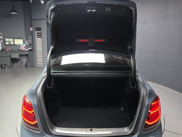 8a38dfedc259d2c5e2d9d9470c1a2393.jpeg